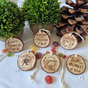 pendentifs cool