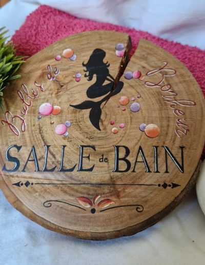 plaque salle de bain 3