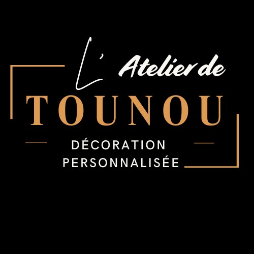 L'ATELIER DE TOUNOU