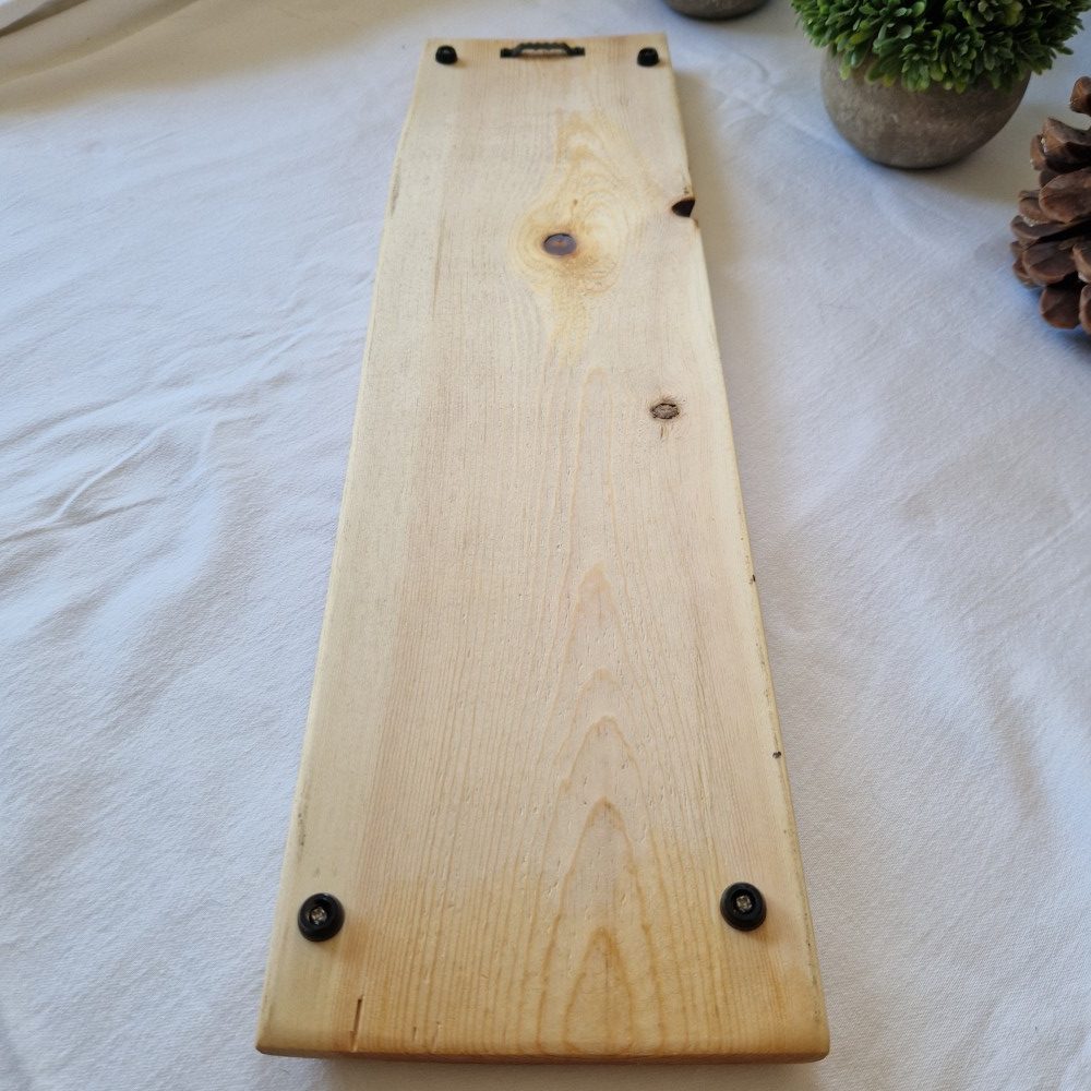 planche apéro dos