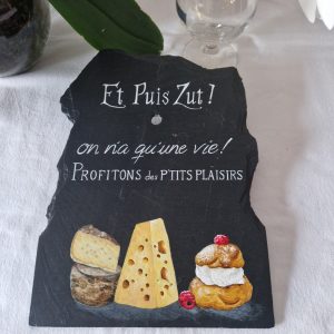 ardoise plateau 1