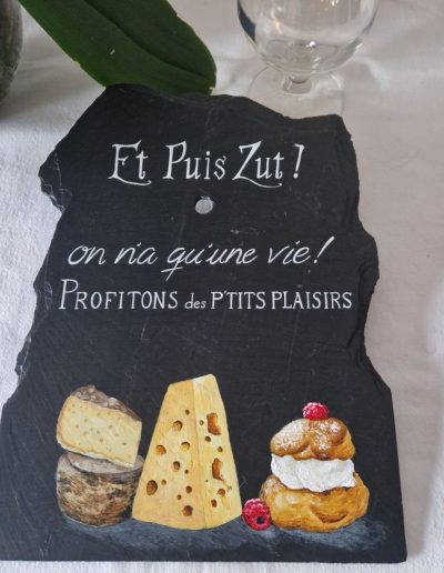 ardoise plateau 1